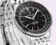 New 2024 Breitling Navitimer Men 41 Automatic Swiss 2824 Watch Steel Black Dial (4)_th.jpg